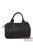 BURKELY JUST JACKIE HANDBAG S