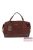 BURKELY SOUL SKYE HANDBAG S