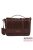 BURKELY WINTER SPECIALS CITYBAG LARGE