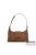 BURKELY CASUAL CARLY SHOULDERBAG