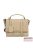 BURKELY CASUAL CARLY CITYBAG SMALL