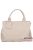 BURKELY JUST JOLIE HANDBAG