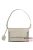 BURKELY CASUAL CAYLA SHOULDER SATCHEL