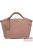 BURKELY STILL SELENE HANDBAG