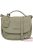 BURKELY STILL SELENE CITYBAG