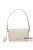 BURKELY BELOVED BAILEY CROSSBODY BAG