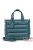 BURKELY DROWSY DANI HANDBAG