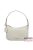 BURKELY PARISIAN PAIGE SHOULDERBAG