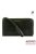 BURKELY EDGY EDEN WALLET L