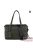 BURKELY RAIN RILEY HANDBAG S