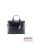 368710 002 Laptopbag fekete