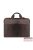 338700 001 Giorgio Carelli Laptopbag Campania