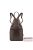 338900 001 Giorgio Carelli Backpack Campania