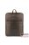 338920 001 Giorgio Carelli Backpack Campania