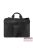 338700 002 Giorgio Carelli Laptopbag Campania