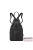 338900 002 Giorgio Carelli Backpack Campania