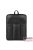 338920 002 Giorgio Carelli Backpack Campania