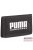 Puma fekete textil sport pénztárca 05447601