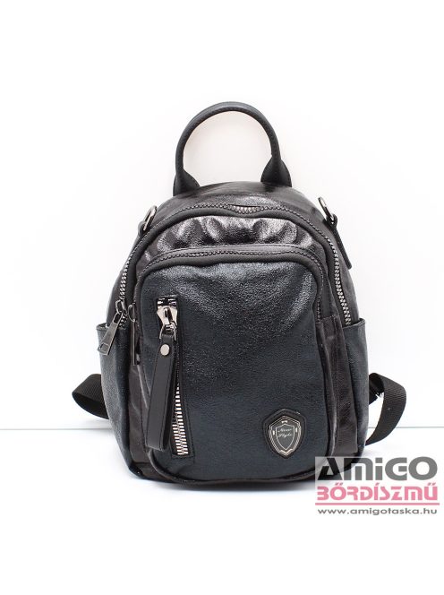 Guess rubina online backpack