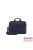 Samsonite sötétkék laptoptáska 15.6 guardit classy 139467-1549