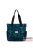 Rovicky Mintás Shopper Táska R-Tz-01-0712 17