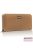 Női Pénztárca David Jones P119-510-9254   Beige