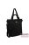 Rovicky shopper r-tz15605-6923 black